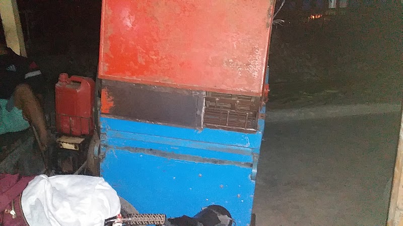 Toko Tani Indonesia: Solusi Pertanian Lokal untuk Hidup Lebih Berkelanjutan di Cilacap