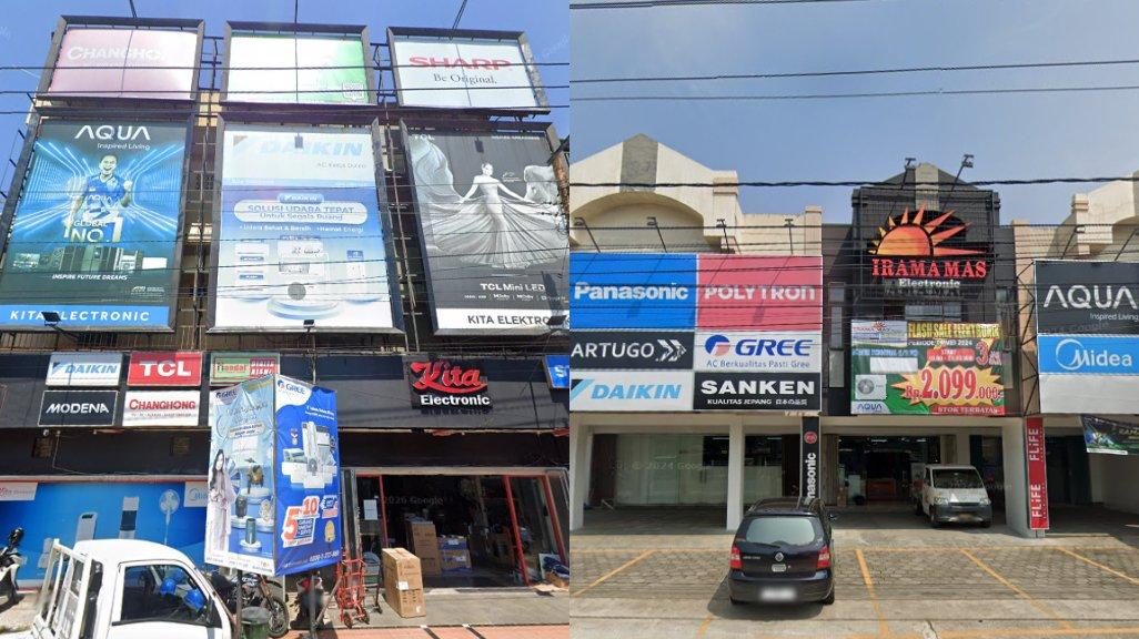 Mengenal Toko Tani Indonesia: Solusi Pertanian Lokal di Cilacap